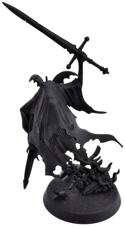 NIGHTHAUNT Knight of Shrouds #1 Warhammer Sigmar 4603