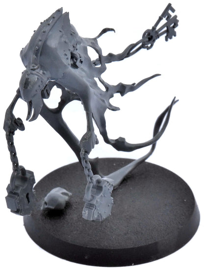NIGHTHAUNT Spirit Torment #1 Warhammer Sigmar 4610
