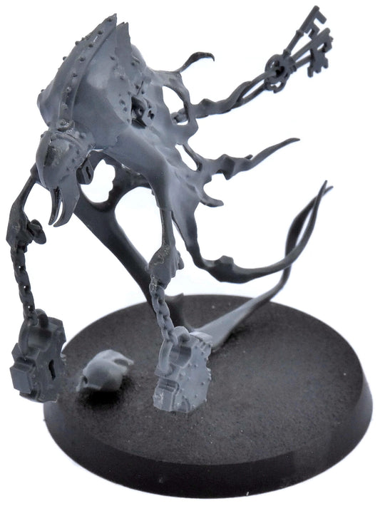 NIGHTHAUNT Spirit Torment #1 Warhammer Sigmar 4610