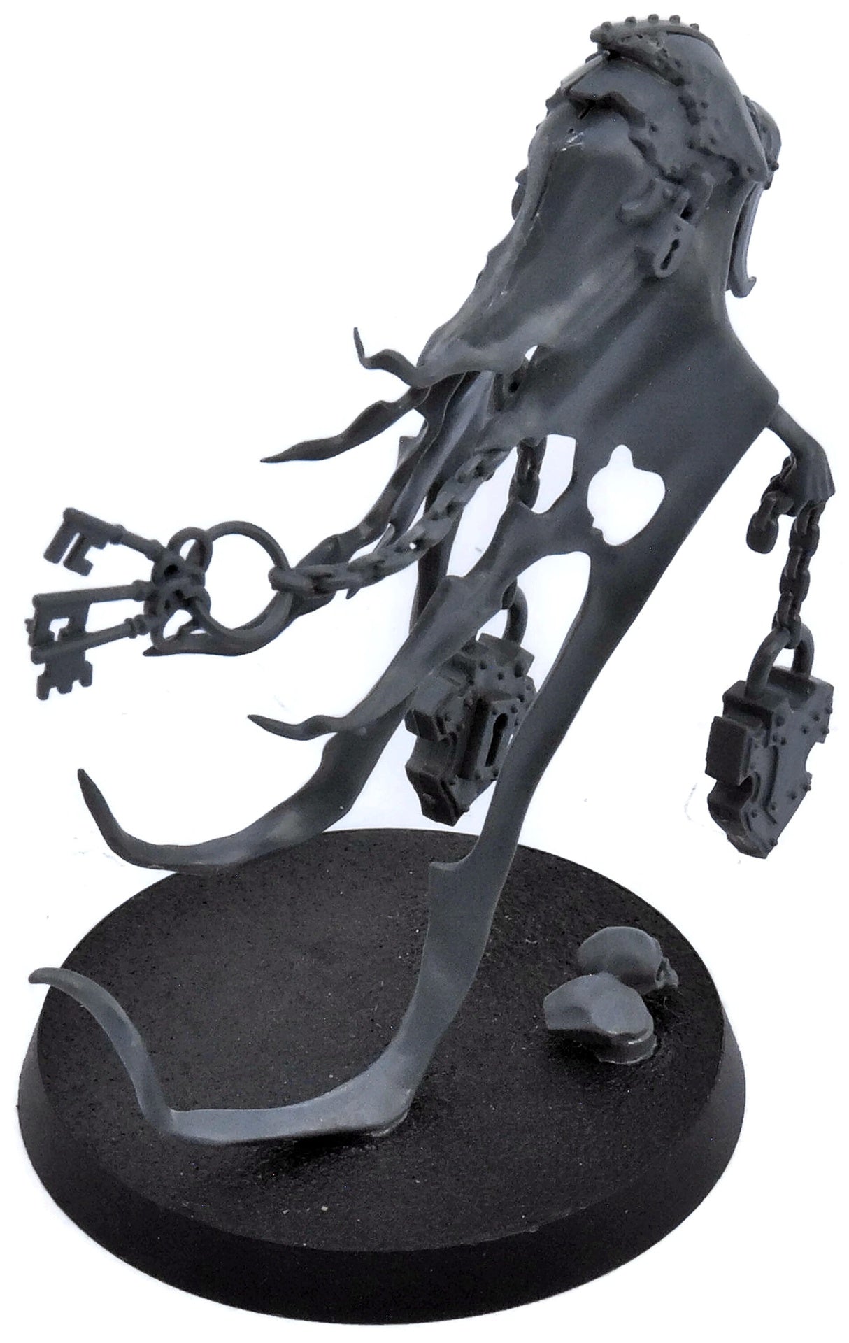 NIGHTHAUNT Spirit Torment #1 Warhammer Sigmar 4610