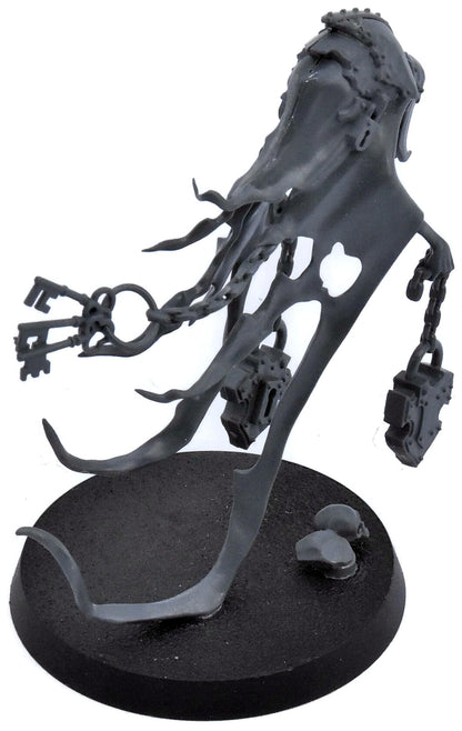 NIGHTHAUNT Spirit Torment #1 Warhammer Sigmar 4610