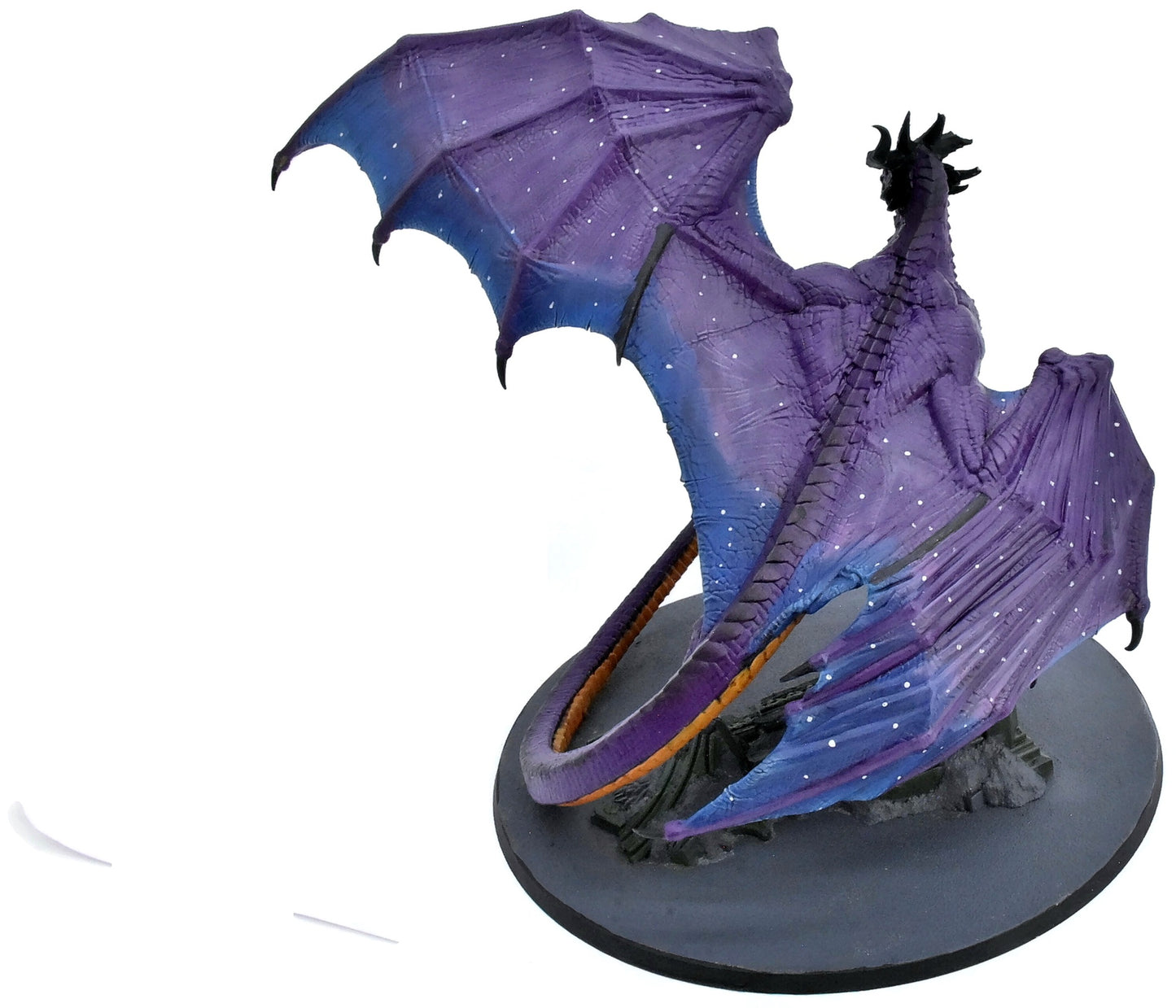 STORMCAST ETERNALS Karazai The Scarred #1 Warhammer Sigmar 5396