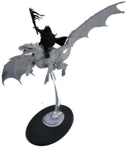 STORMCAST ETERNALS Knight Draconis #2 Warhammer Sigmar 5426