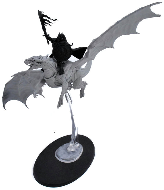 STORMCAST ETERNALS Knight Draconis #2 Warhammer Sigmar 5426