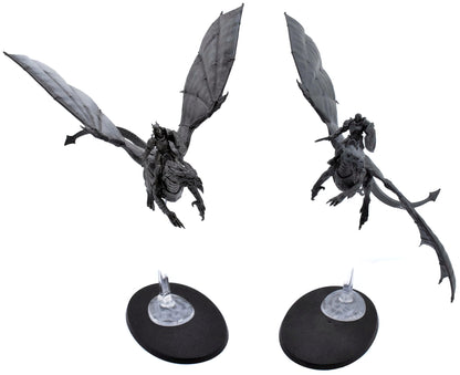 STORMCAST ETERNALS 2 Stormdrake Guard #2 Warhammer Sigmar 5440