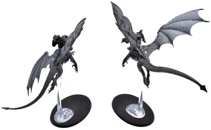 STORMCAST ETERNALS 2 Stormdrake Guard #2 Warhammer Sigmar 5440