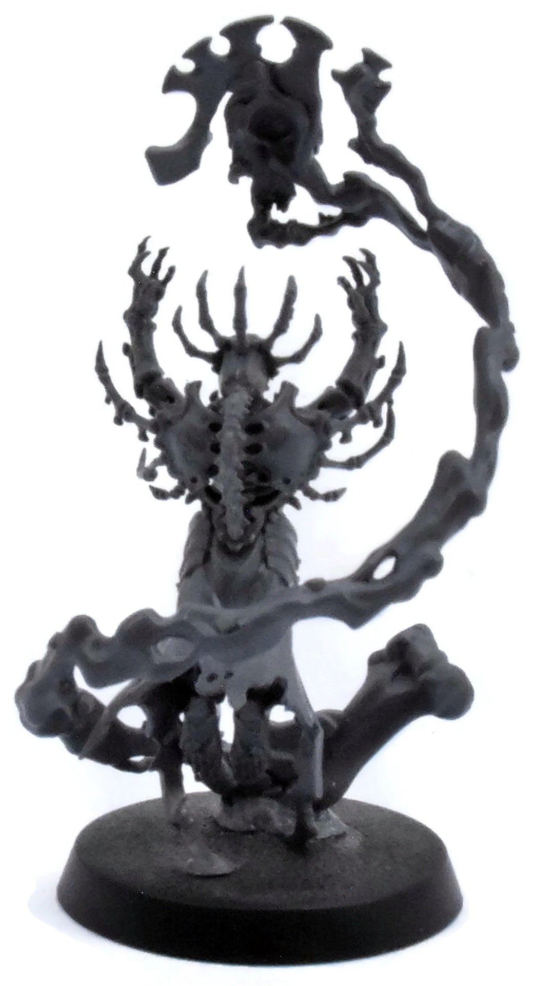 OSSIARCH BONEREAPERS Mortisan Ossifector #1 Warhammer Sigmar 5976