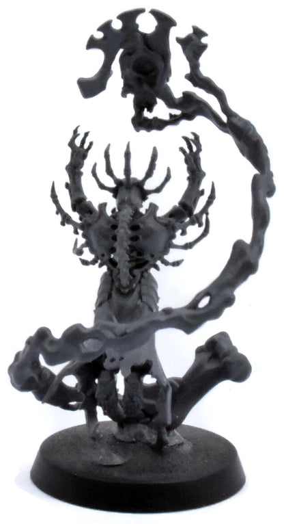 OSSIARCH BONEREAPERS Mortisan Ossifector #1 Warhammer Sigmar 5976