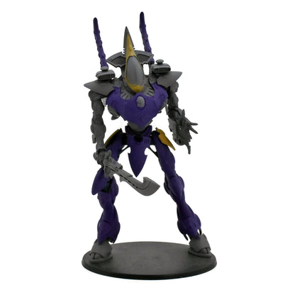 CRAFTWORLDS Wraithknight #1 Warhammer 40K 1780