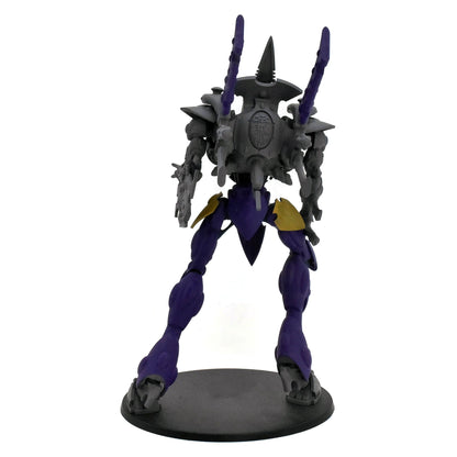 CRAFTWORLDS Wraithknight #1 Warhammer 40K 1780