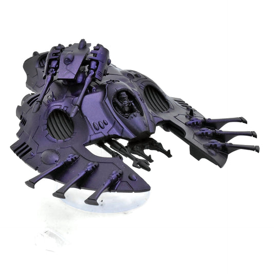 CRAFTWORLDS Wave Serpent #1 Warhammer 40K 1797
