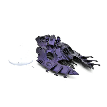 CRAFTWORLDS Wave Serpent #1 Warhammer 40K 1797