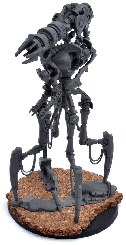 NECRONS Canoptek Doomstalker #2 Warhammer 40K 6645