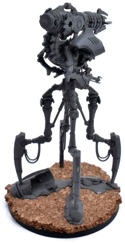 NECRONS Canoptek Doomstalker #2 Warhammer 40K 6645