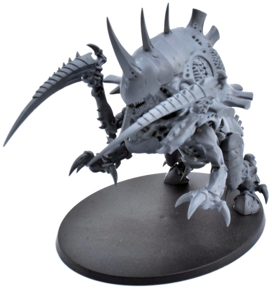 TYRANIDS Maleceptor #1 Warhammer 40K 7888