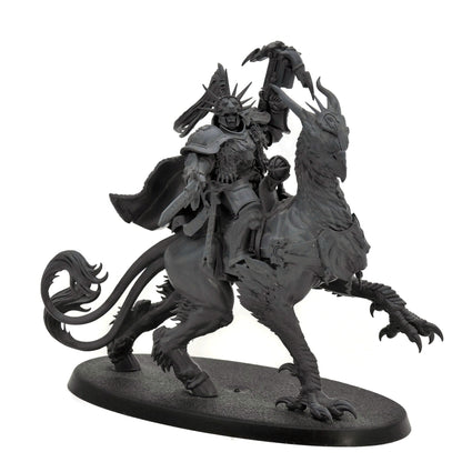 STORMCAST ETERNALS Lord-Aquilor #1 Warhammer Sigmar 6098