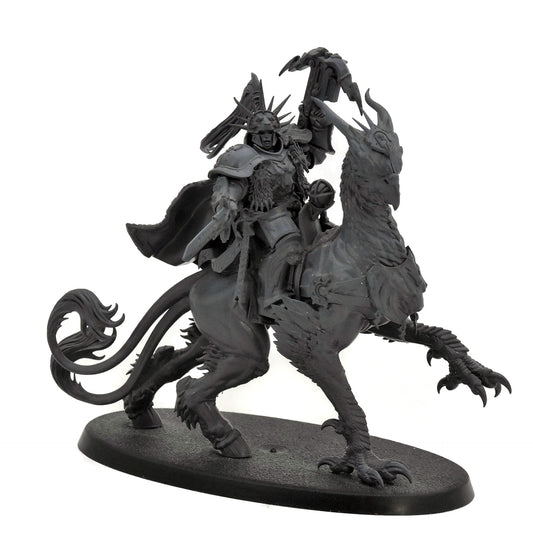 STORMCAST ETERNALS Lord-Aquilor #1 Warhammer Sigmar 6098