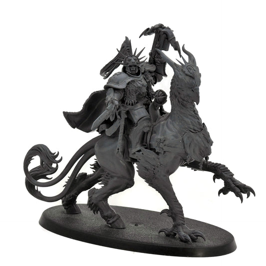 STORMCAST ETERNALS Lord-Aquilor #1 Warhammer Sigmar 6098