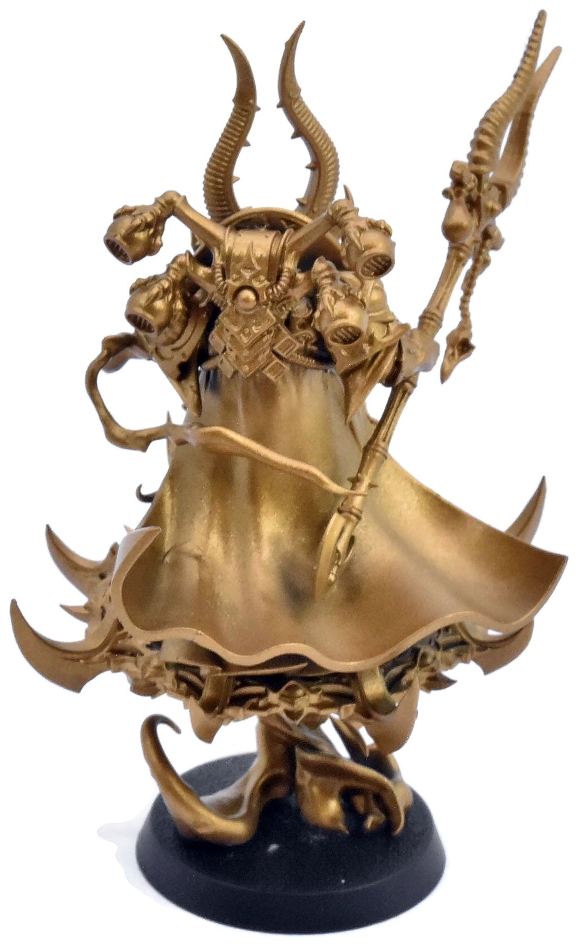 THOUSAND SONS Ahriman #1 Warhammer 40K 7925