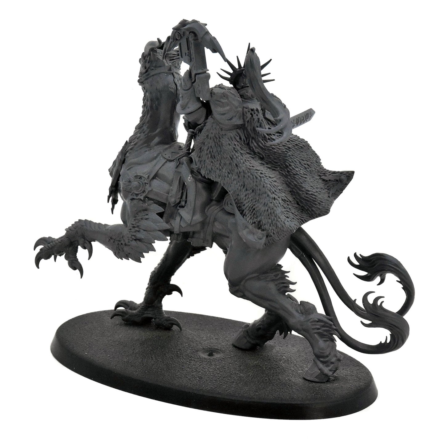 STORMCAST ETERNALS Lord-Aquilor #1 Warhammer Sigmar 6098