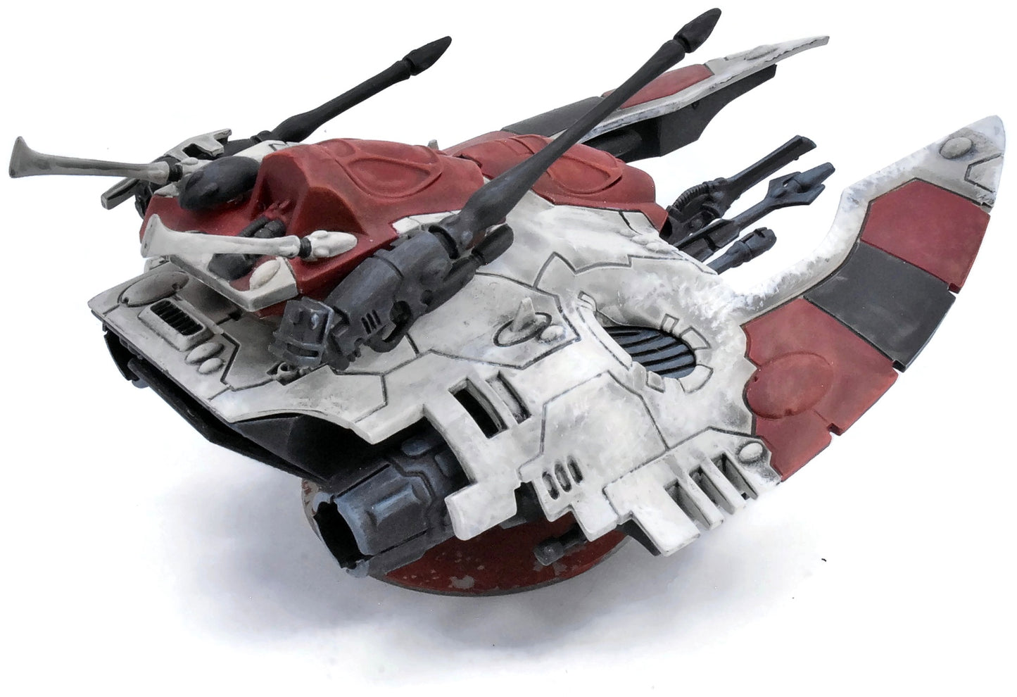 AELDARI Falcon #1 Warhammer 40K 7949