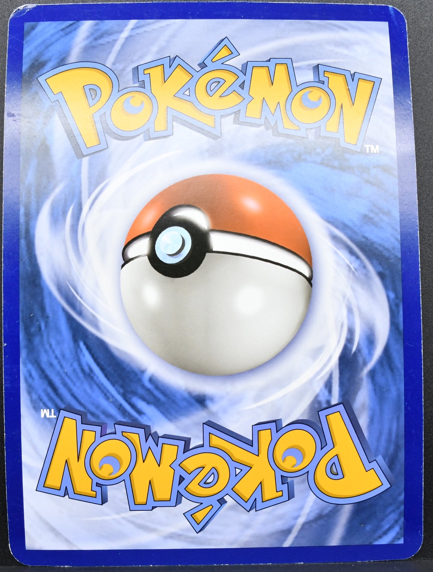 Pokémon Reshiram & Charizard GX JUMBO SM201 DM Holofoil English