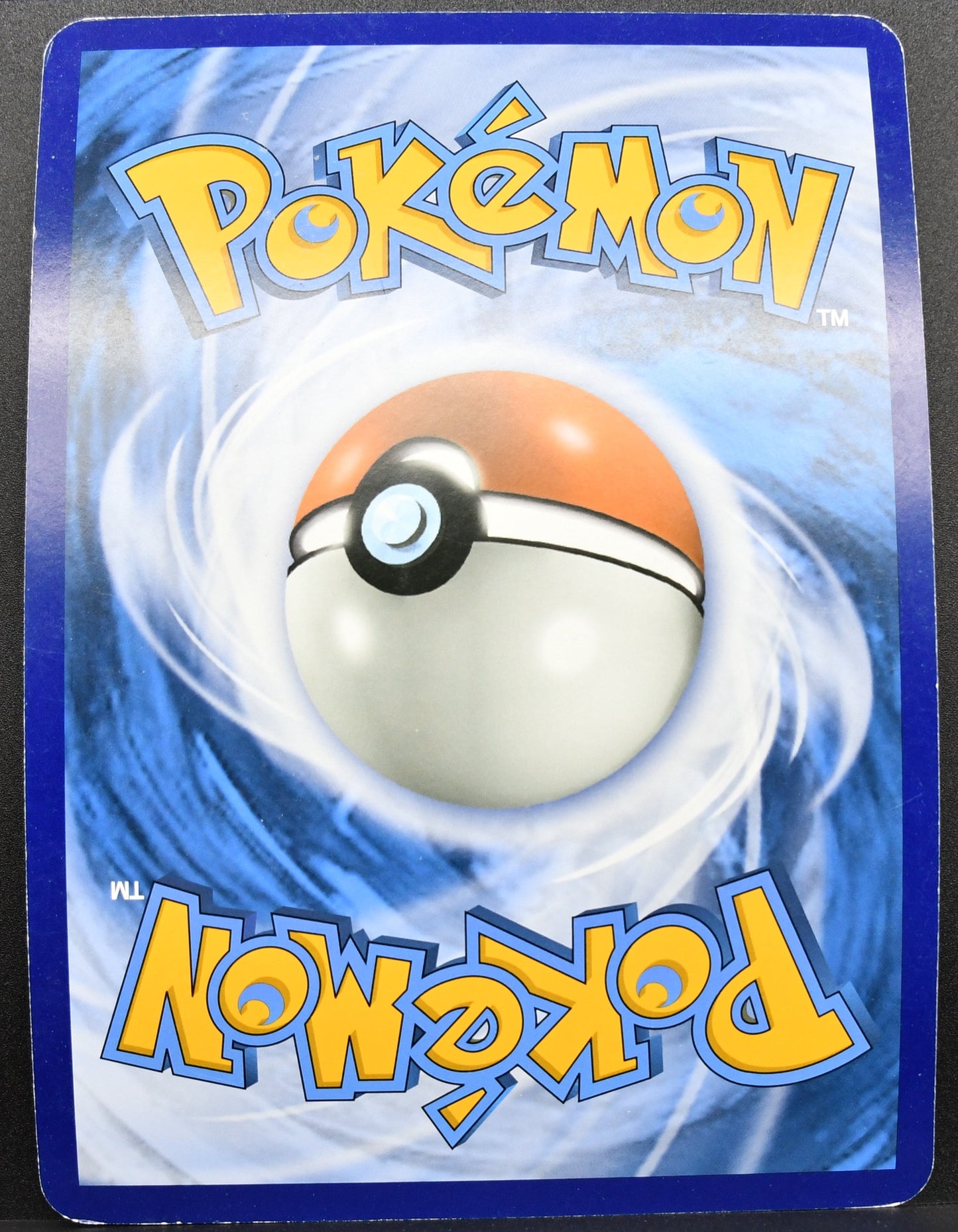 Pokémon Solgaleo GX JUMBO 89/149 LP Holofoil English