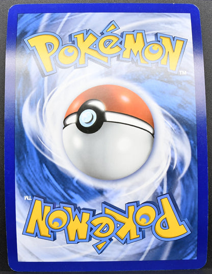 Pokémon Chelours GX JUMBO SM34 MP Holofoil French