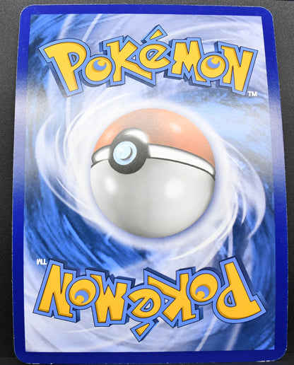 Pokémon Zygarde GX JUMBO SM122 MP Holofoil French