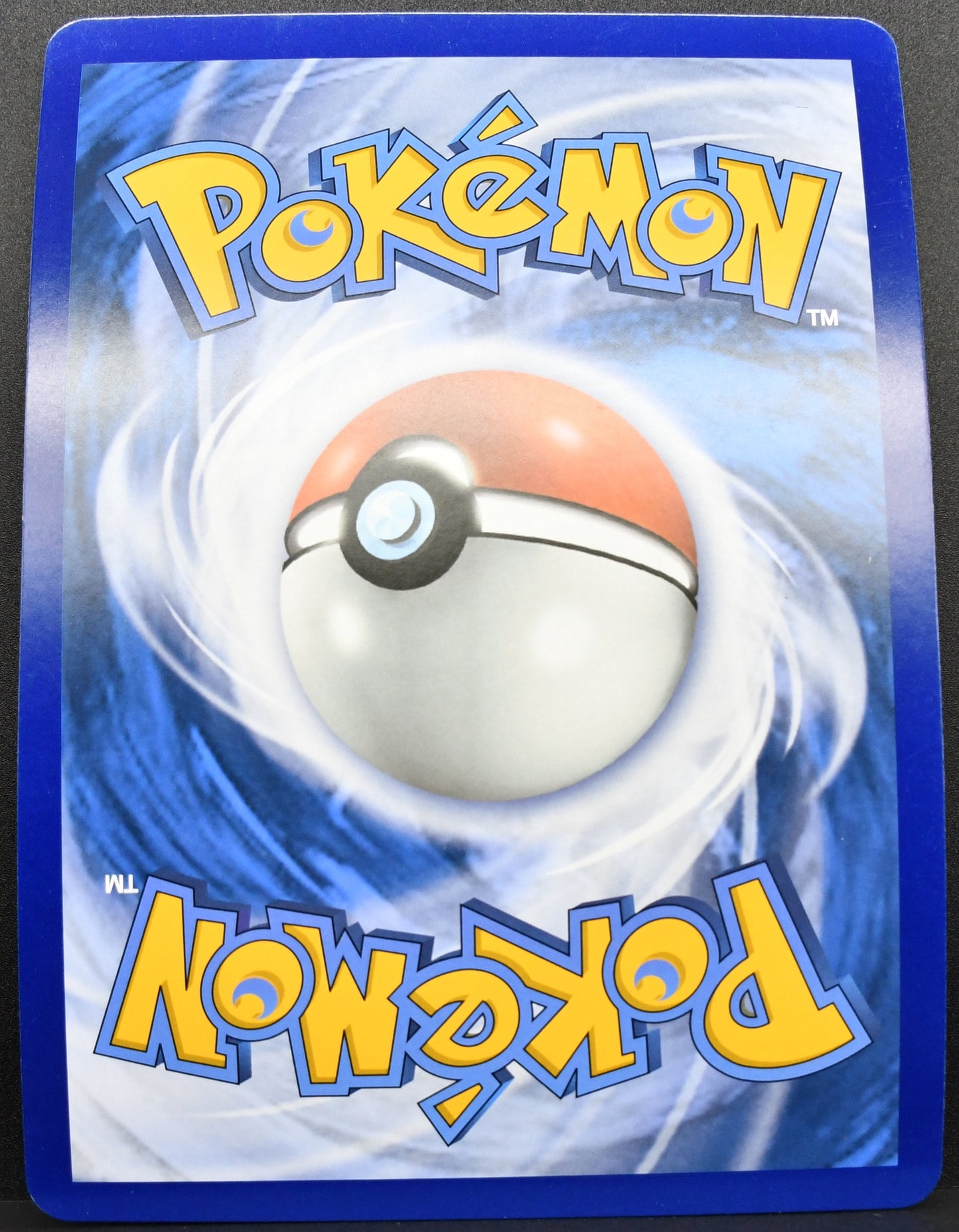Pokémon Mouscoto GX JUMBO SM69 MP Holofoil French