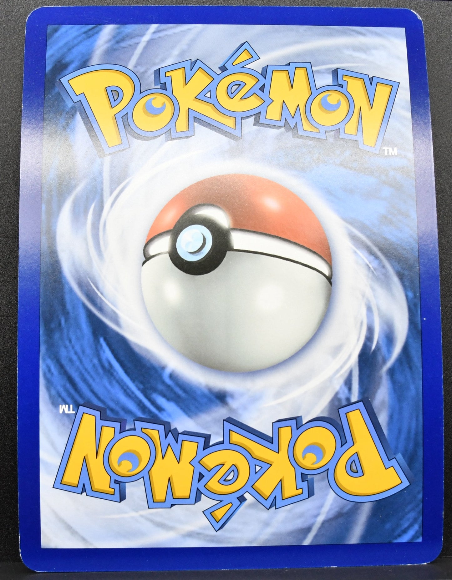 Pokémon Dusk Mane Necrozma GX JUMBO 90/156 MP Holofoil English