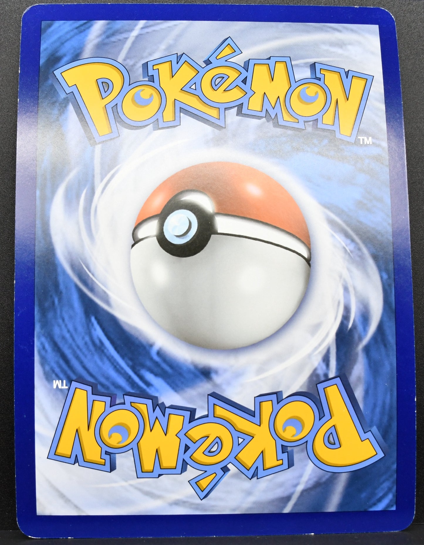 Pokémon Silvallié GX JUMBO SM91 MP Holofoil French