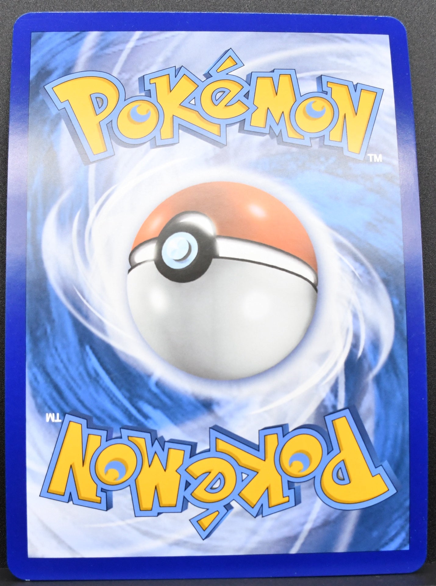 Pokémon Kleavor Vstar JUMBO SWSH249 LP Holofoil English