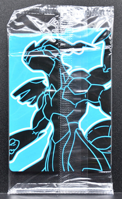 Pokémon Thundurus 209 SEALED French
