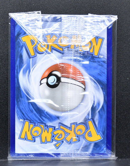 Pokémon Lucario VStar SWSH291 SEALED holofoil English