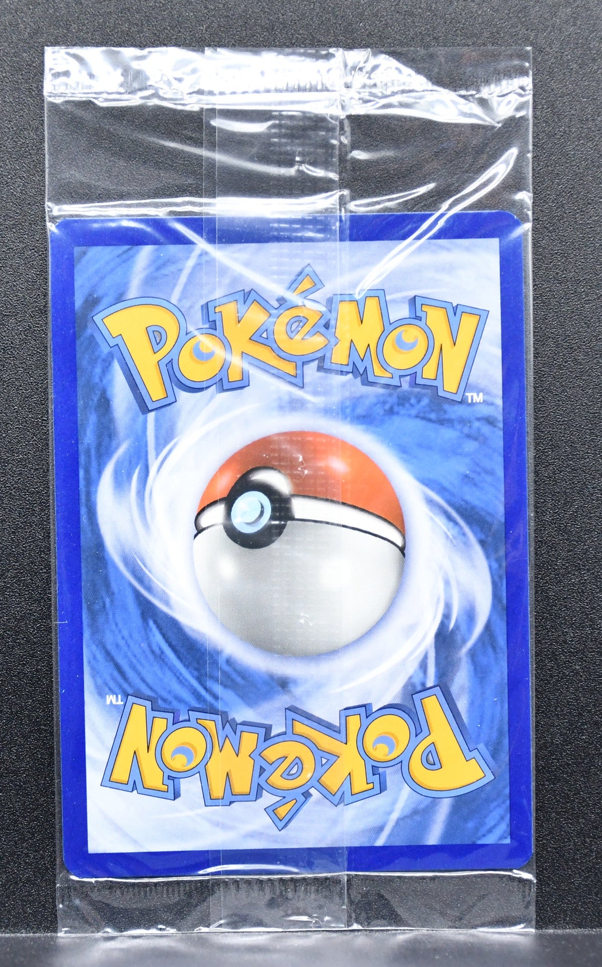 Pokémon Pikachu V SWSH145 SEALED holofoil English