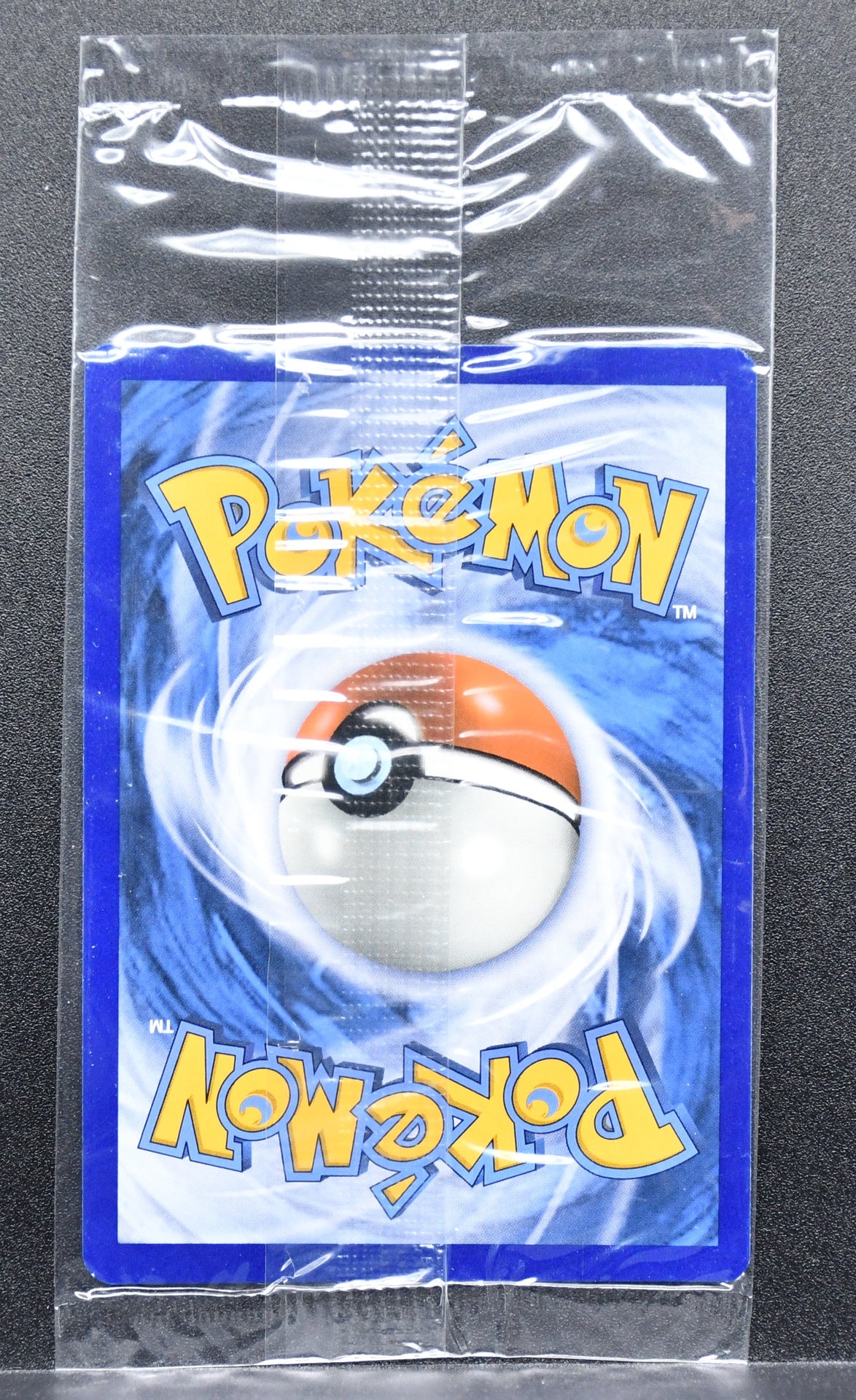 Pokémon Poké Ball SWSH146 SEALED holofoil English