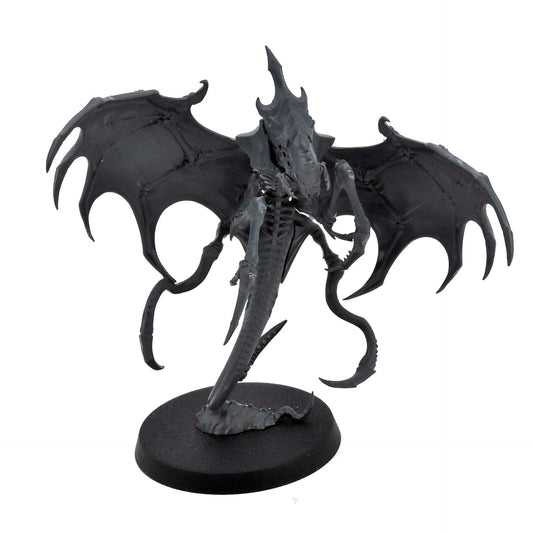 TYRANIDS Parasite Of Mortrex #1 Warhammer 40K 6807