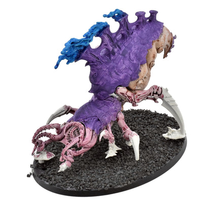TYRANIDS Psychophage #2 Warhammer 40K 6845