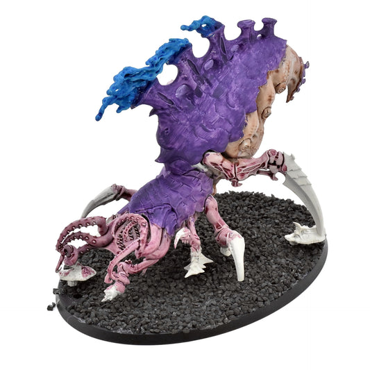 TYRANIDS Psychophage #2 Warhammer 40K 6845