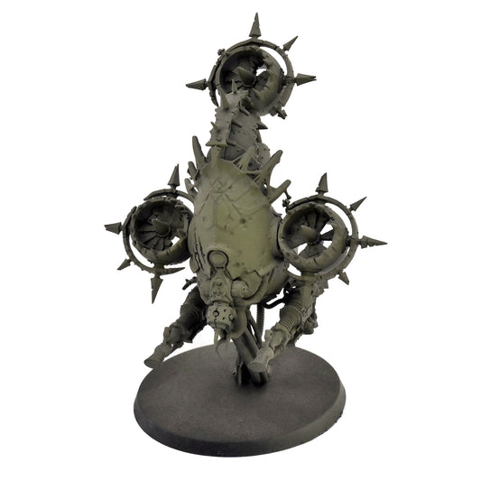 DEATH GUARD Foetid Bloat Drone #3 Warhammer 40K 7408