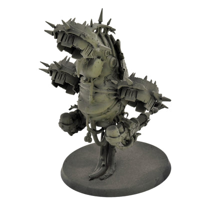 DEATH GUARD Foetid Bloat Drone #3 Warhammer 40K 7408