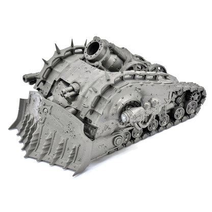 DEATH GUARD Plagueburst Crawler #1 Warhammer 40K 7422