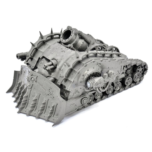 DEATH GUARD Plagueburst Crawler #1 Warhammer 40K 7422