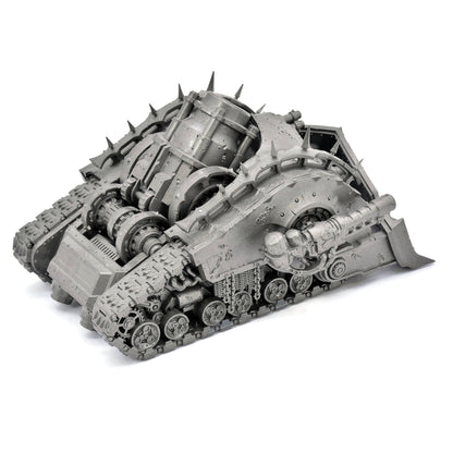 DEATH GUARD Plagueburst Crawler #1 Warhammer 40K 7422