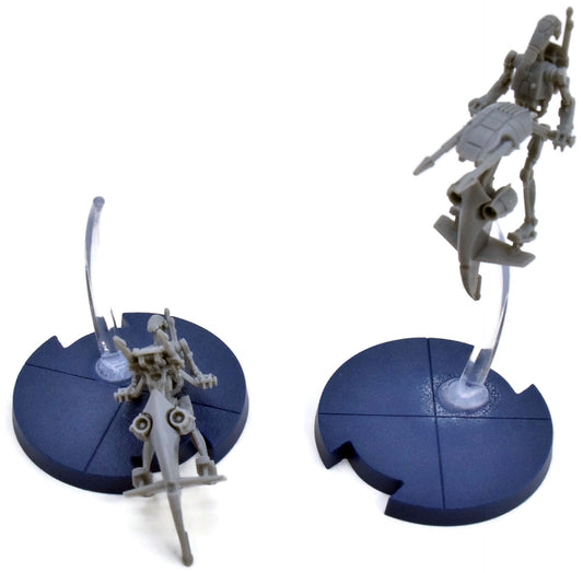 STAR WARS LEGION 2 Stap Riders #2 3658