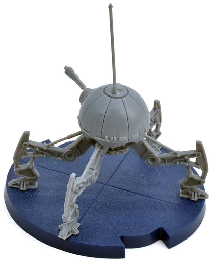 STAR WARS LEGION DSD1 Dwarf Spider Droid #1 3665
