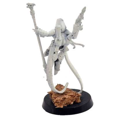 HARLEQUINS Shadowseer #1 Warhammer 40K 7637