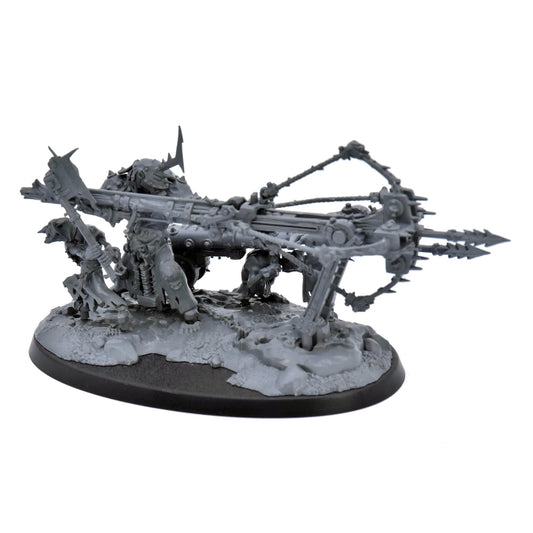 ORRUK WARCLANS Beast-Skewer Killbow #1 Warhammer Sigmar 7798
