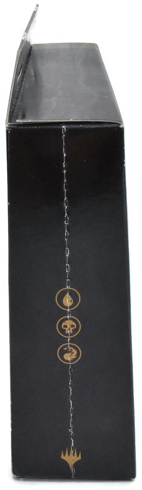 The Ruinous Power—Collector's Edition Warhammer 40,000 Commander Deck